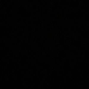 Meet your Posher, Cj